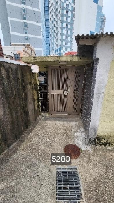 사진 9