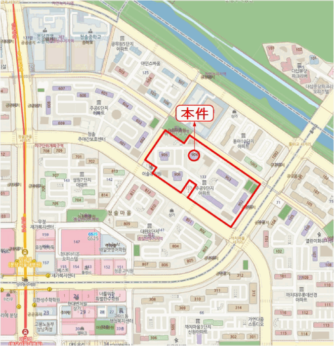 사진 14