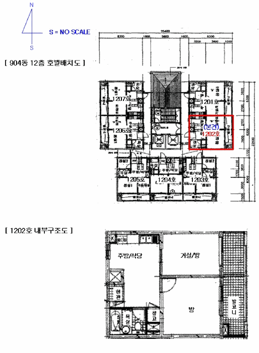 사진 7