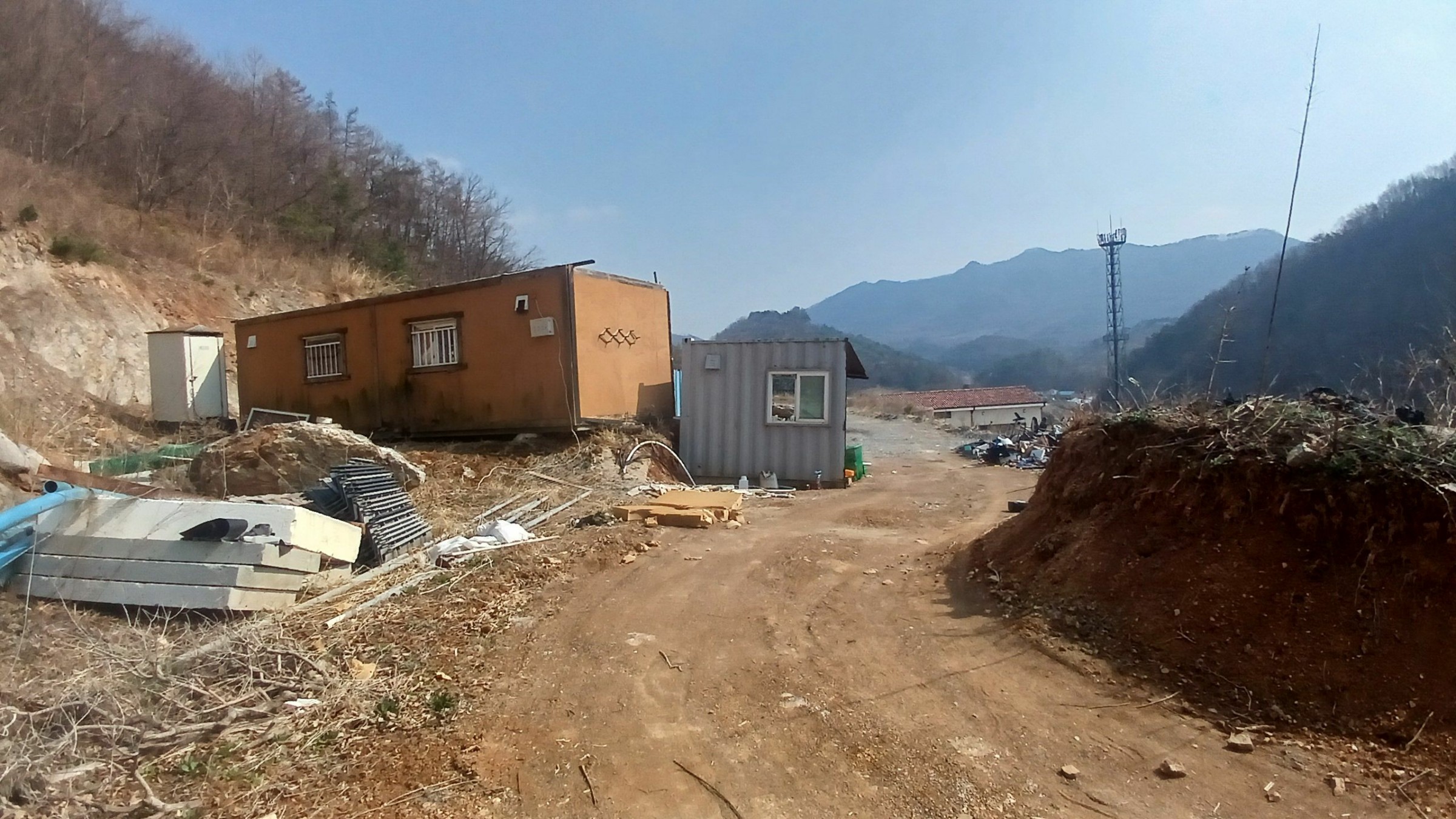 사진 1