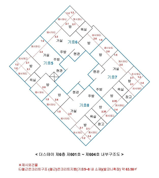 사진 27