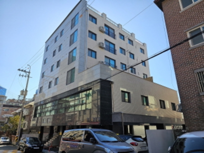 사진 4