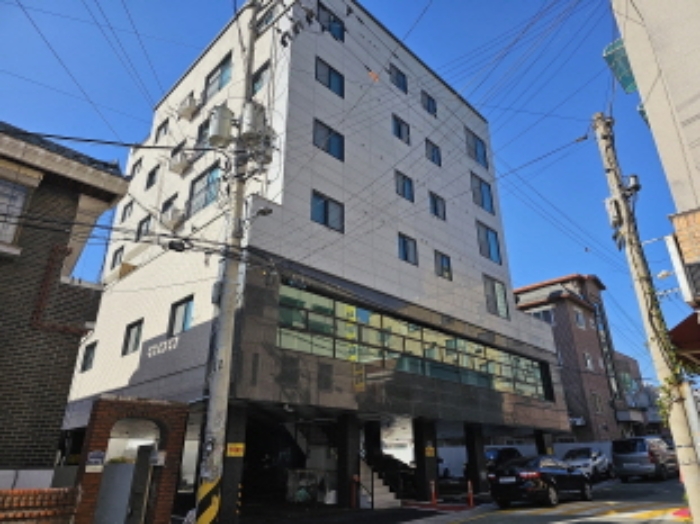 사진 7