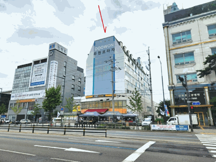 사진 1