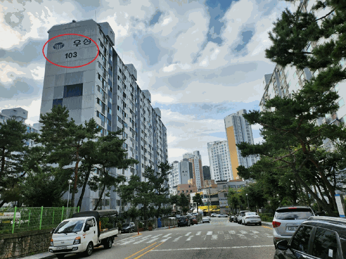 사진 10
