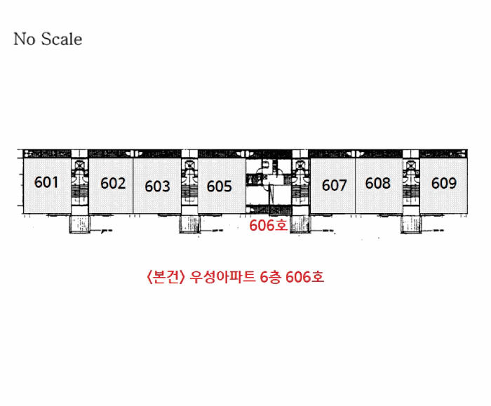 사진 4