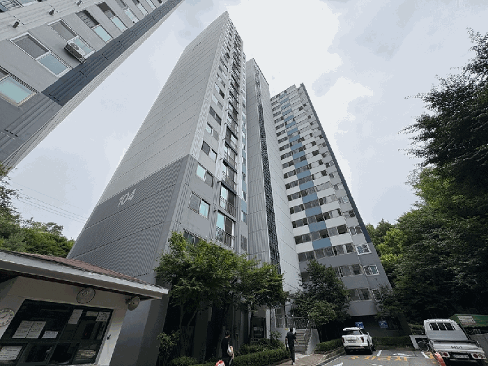 사진 2