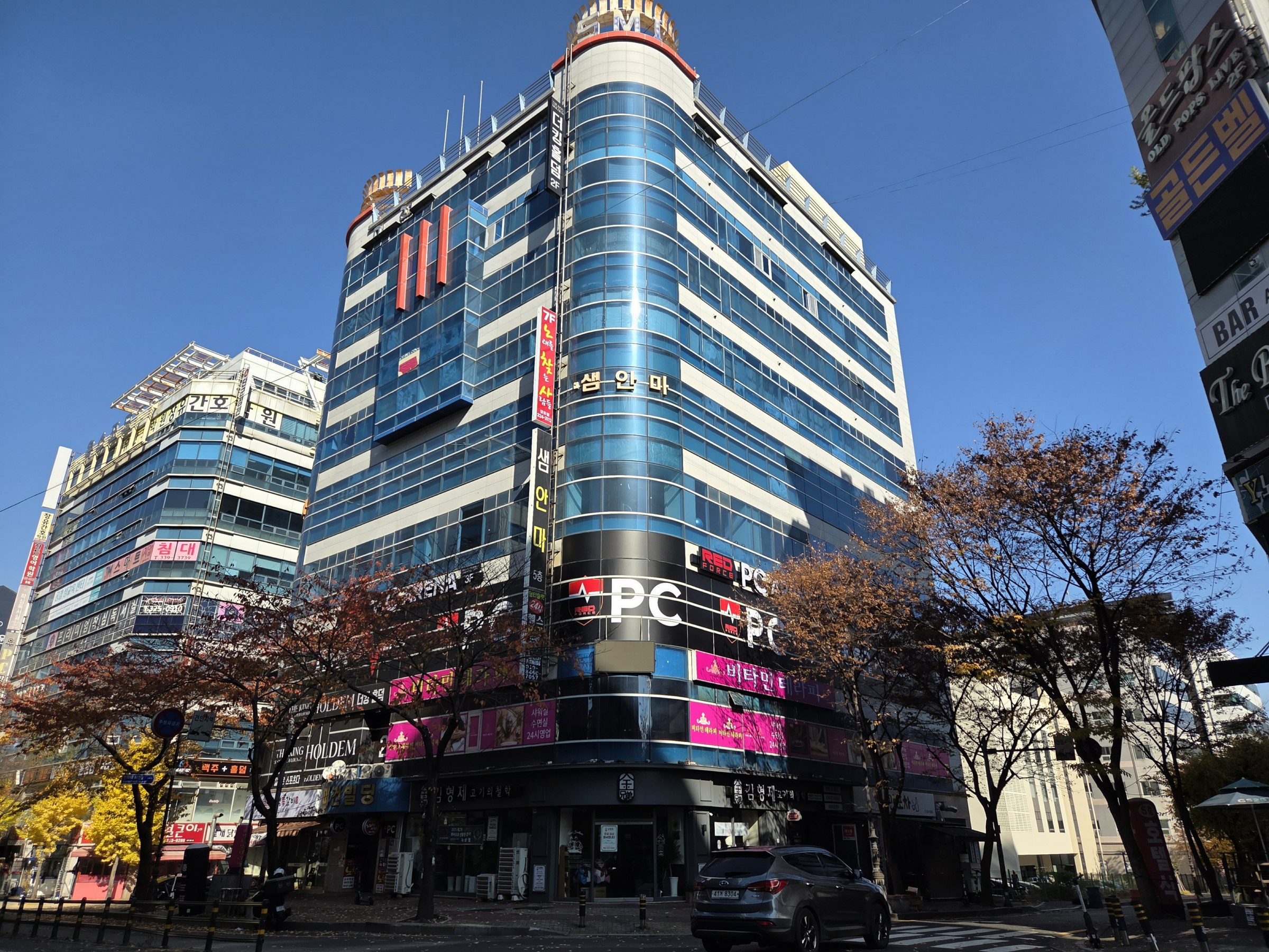사진 1