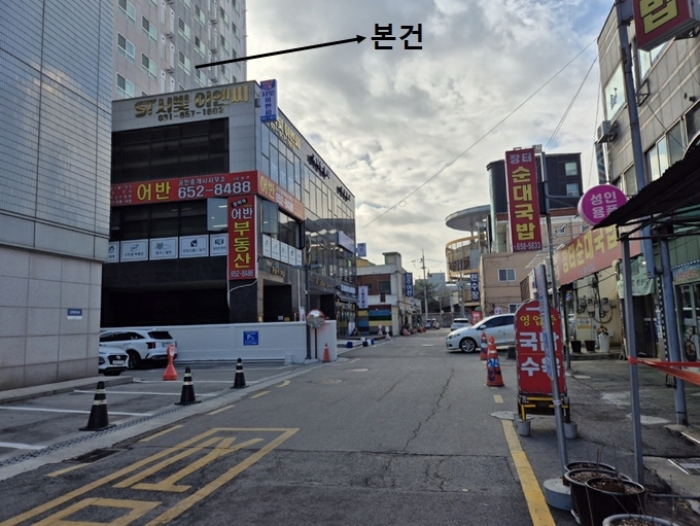 사진 12