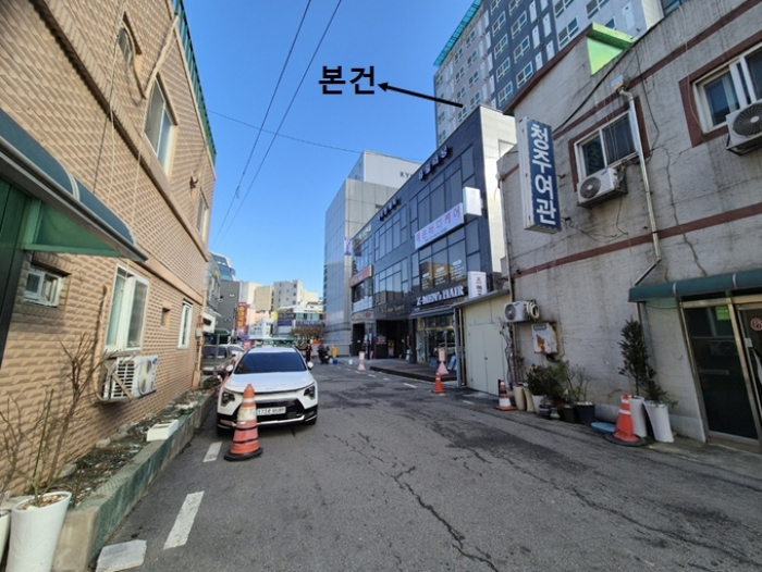 사진 13