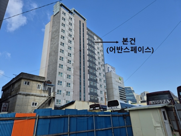 사진 14