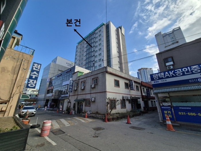 사진 5