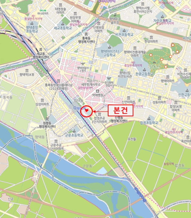 사진 8