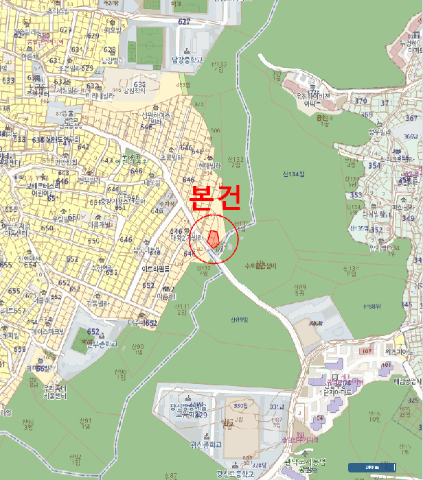 사진 2