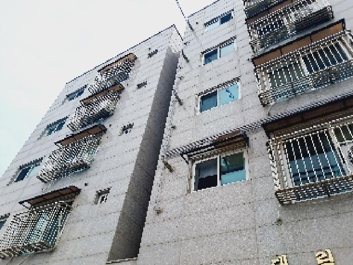 사진 14