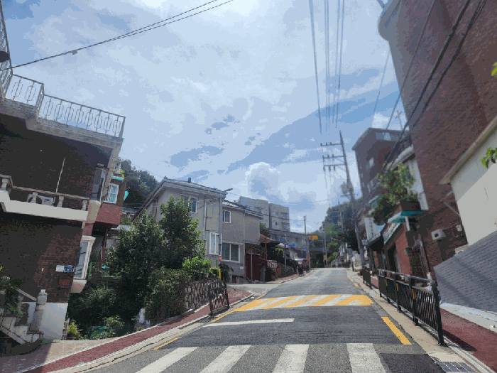 사진 4