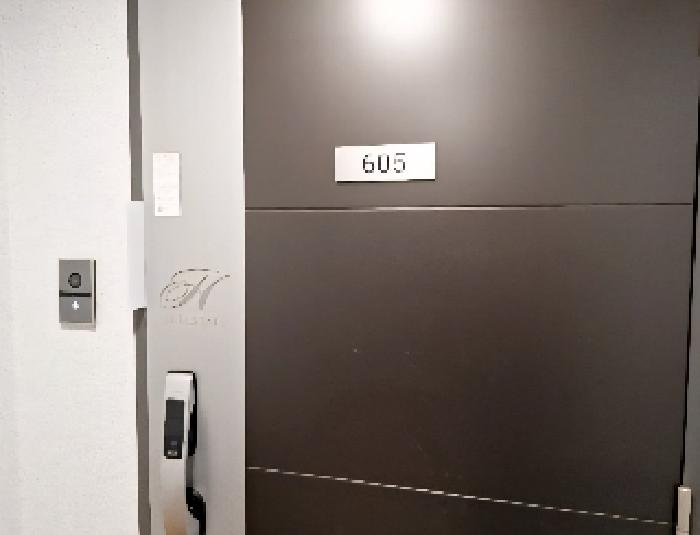 사진 5