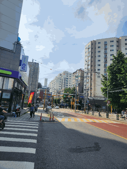 사진 3