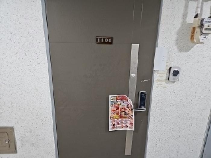 사진 8
