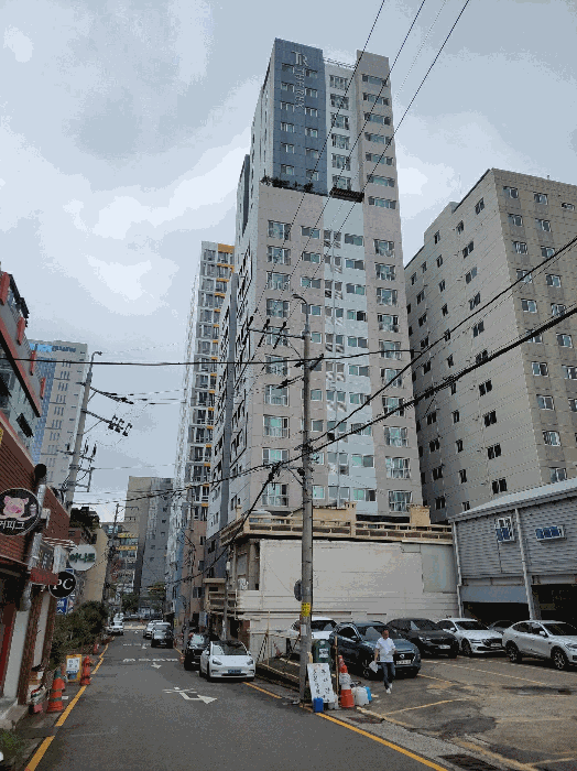 사진 4