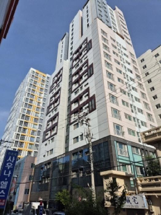 사진 6