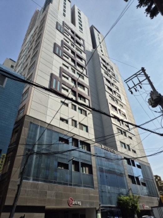 사진 7