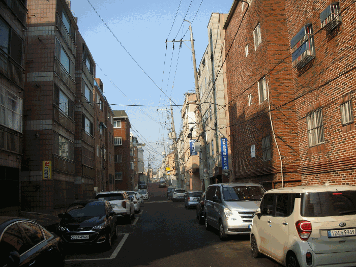 사진 4