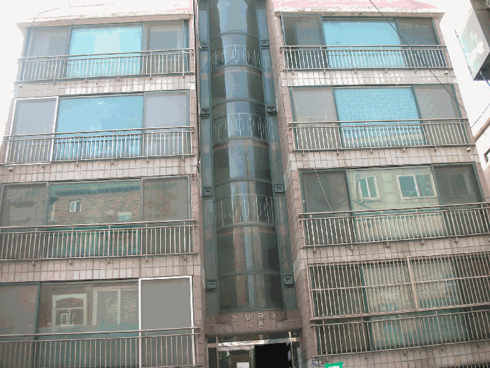 사진 5