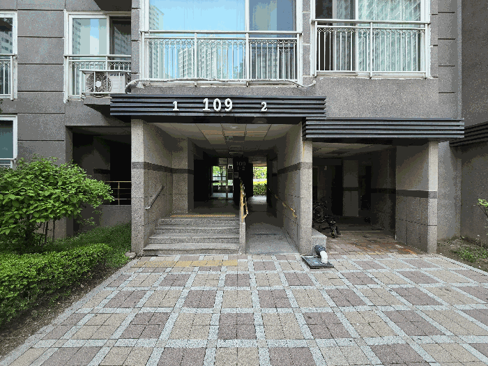 사진 10