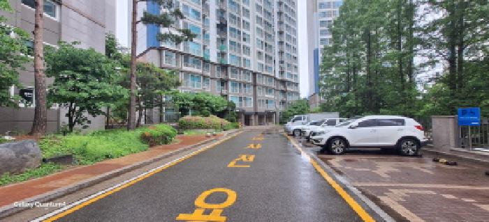 사진 4