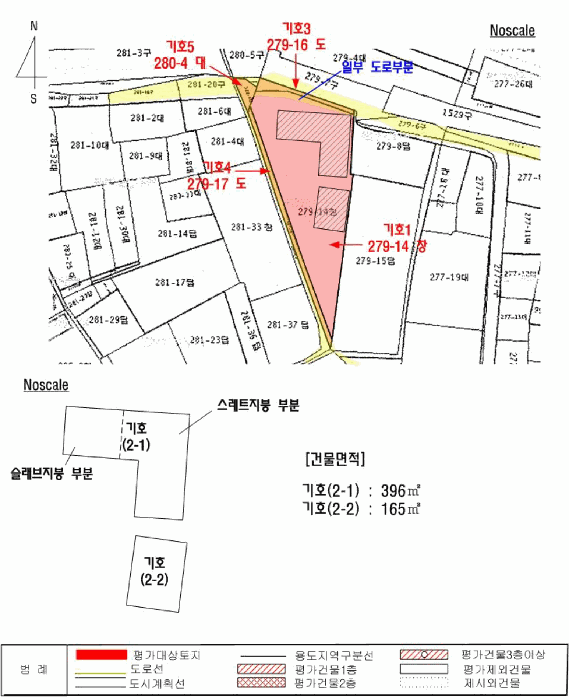 사진 16