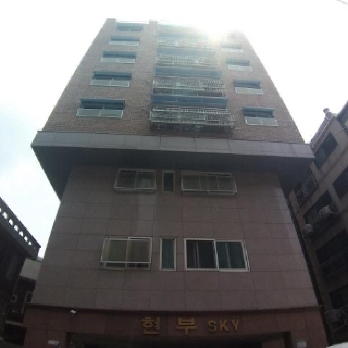 사진 1