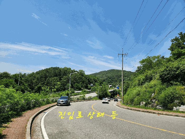 사진 1