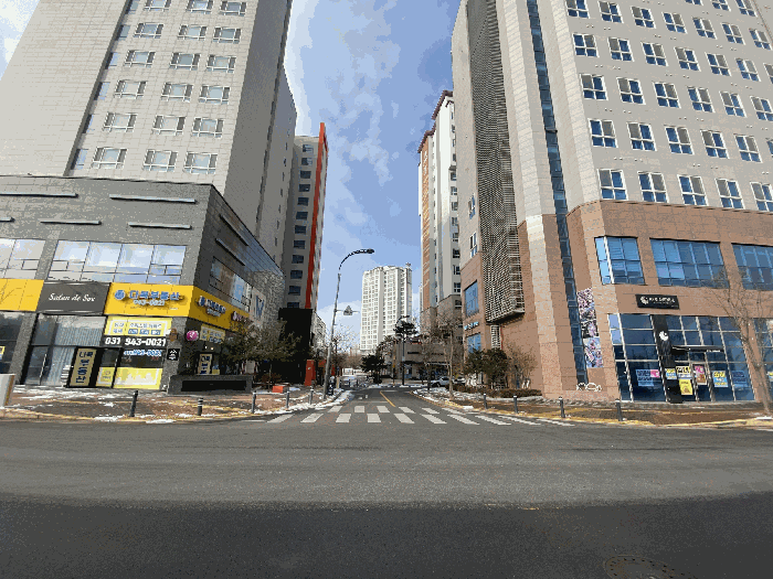 사진 13