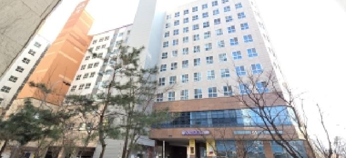 사진 3