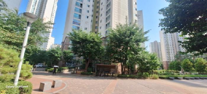 사진 5