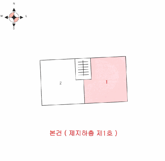 사진 2