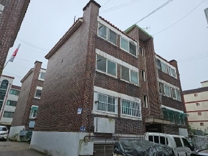 사진 6