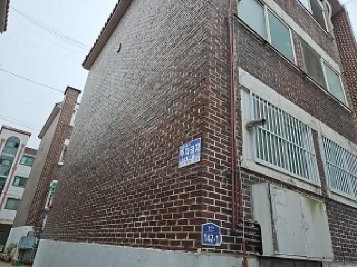 사진 7