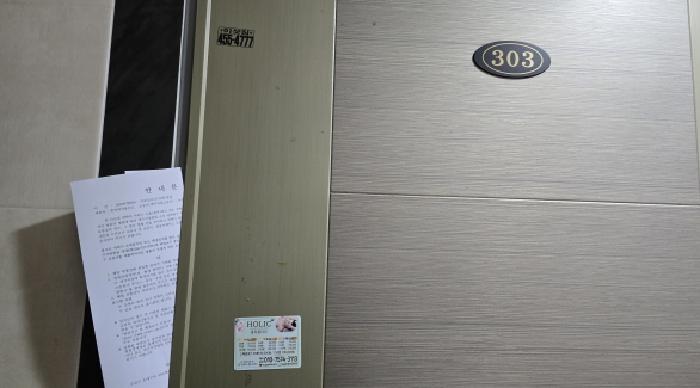사진 19