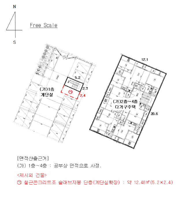 사진 2