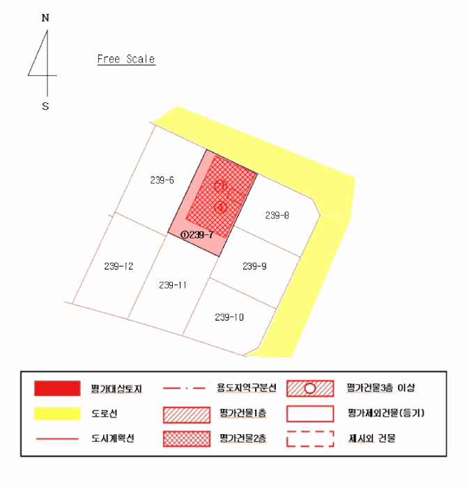 사진 6