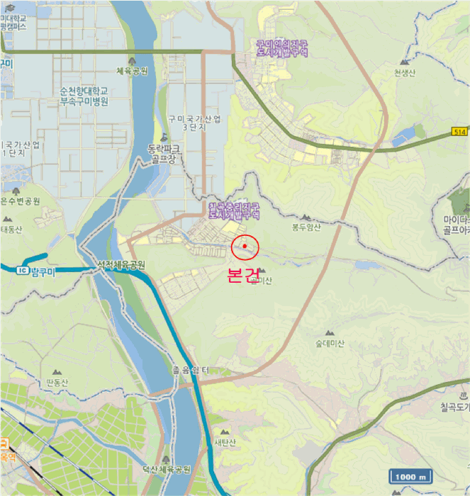 사진 7