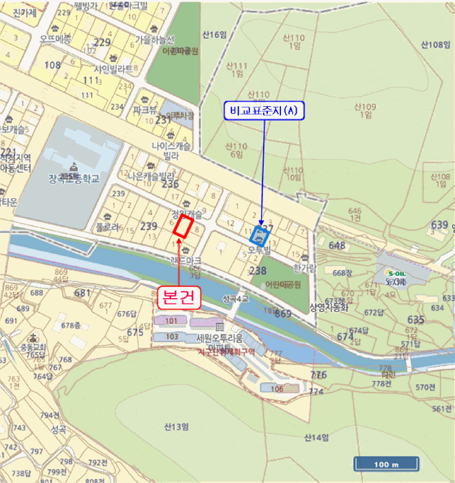 사진 8