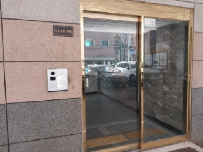 사진 4