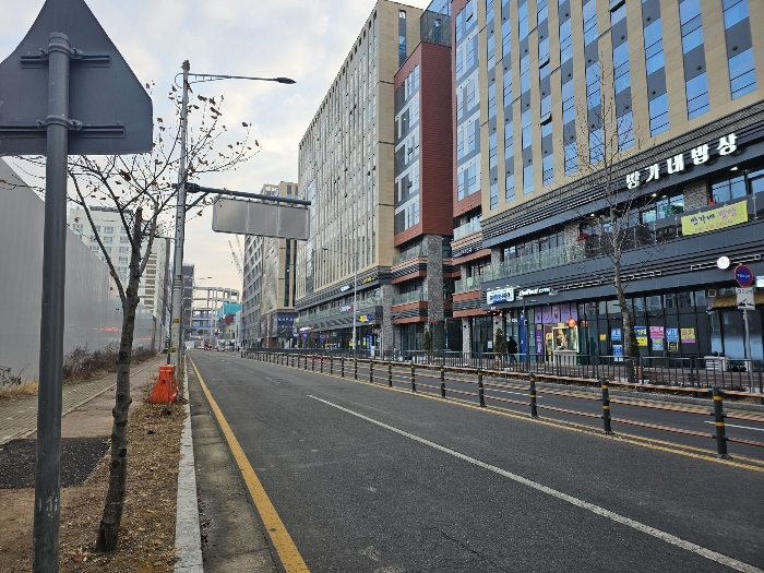 사진 10