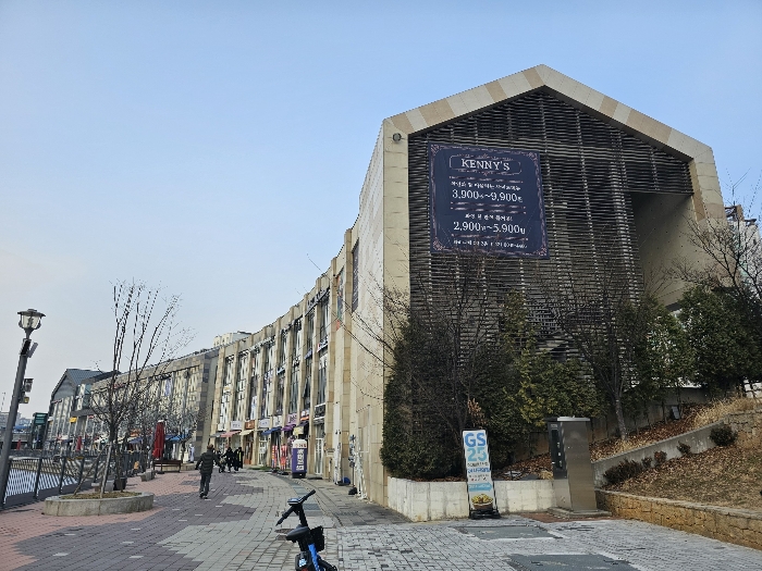 사진 11