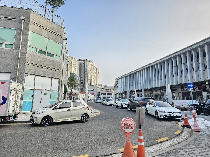 사진 13