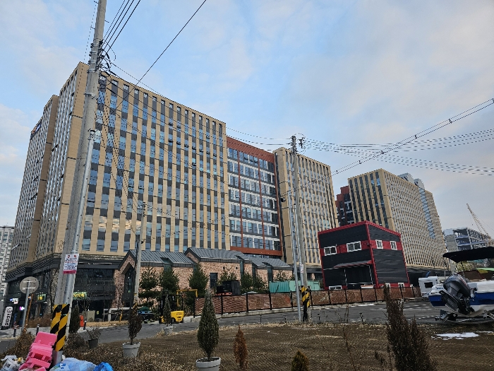 사진 14