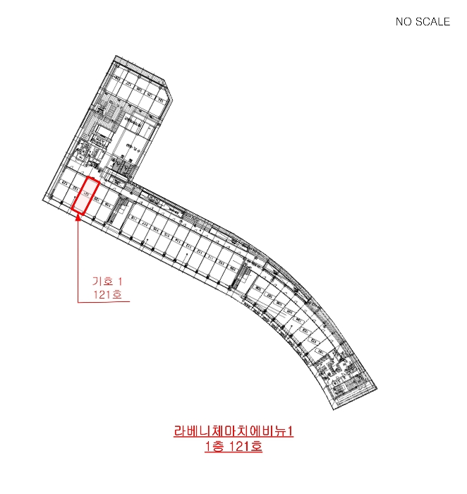 사진 17